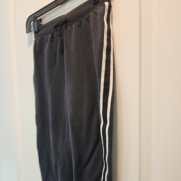 4t Jumping Beans sweatpants - Picture 5 of 14
